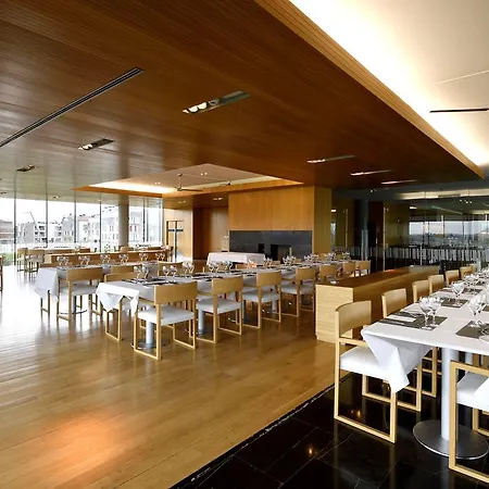 ​exe Margas Golf Hotel Latas