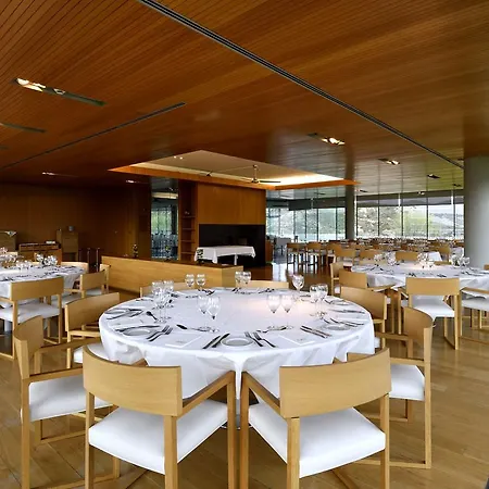 Hotel ​exe Margas Golf