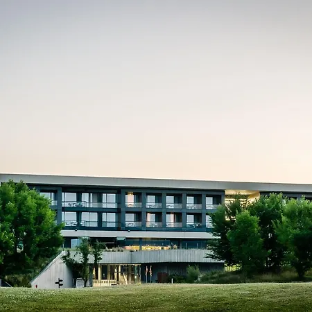 ​exe Margas Golf Hotel 4*