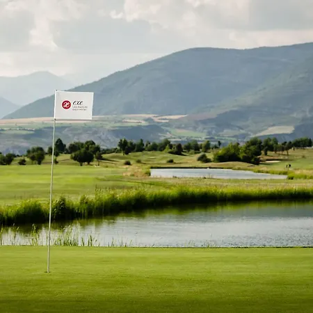 ​exe Margas Golf Latas