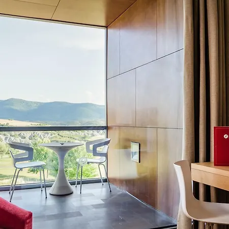 ​exe Margas Golf Hotel 4*