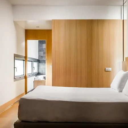 ​exe Margas Golf Hotel 4*