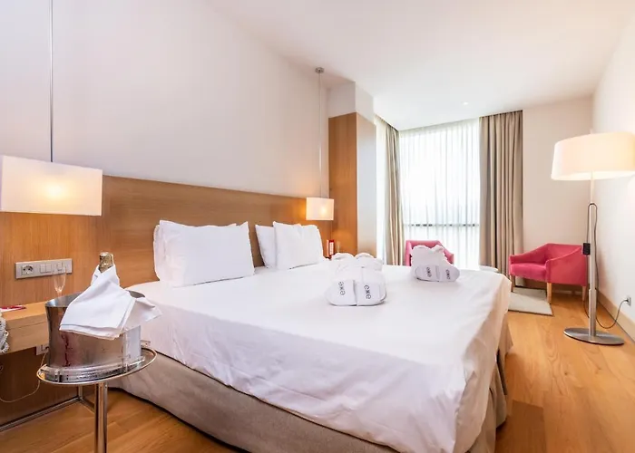 ​exe Margas Golf 4* Latas