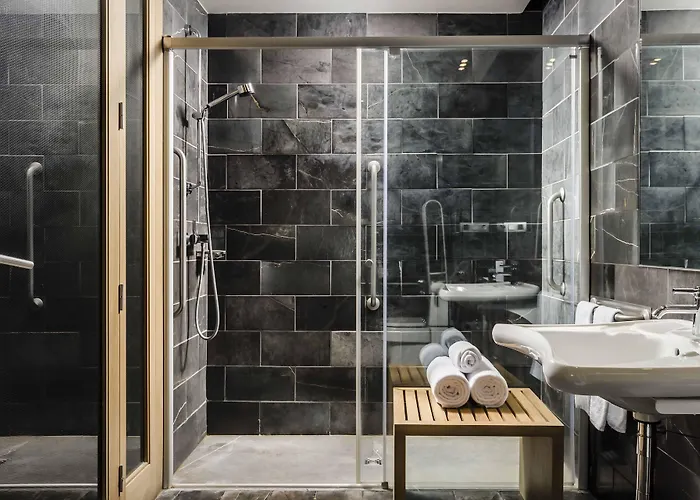 ​exe Margas Golf 4* Latas