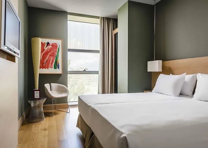 ​exe Margas Golf Hotel 4*