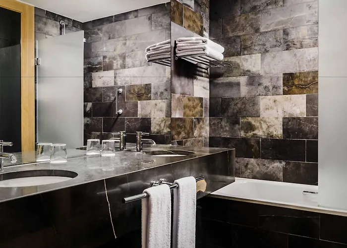 ​exe Margas Golf 4*