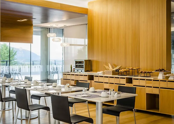 ​exe Margas Golf Latas