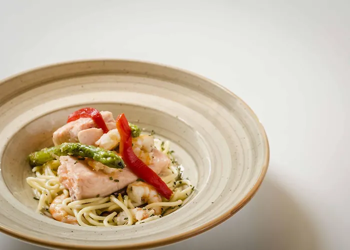 ​exe Margas Golf 4*