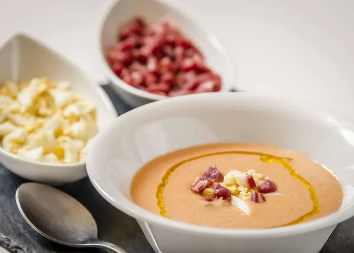 Szálloda ​exe Margas Golf 4*