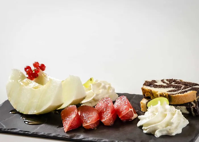 ​exe Margas Golf Latas