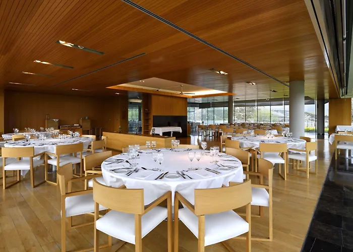 ​exe Margas Golf 4* Latas