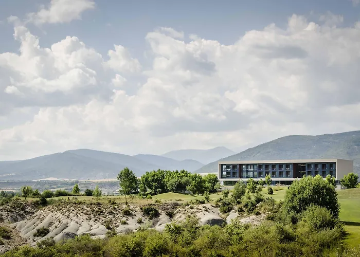 ​exe Margas Golf 4*