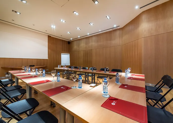 ​exe Margas Golf Hotel 4*