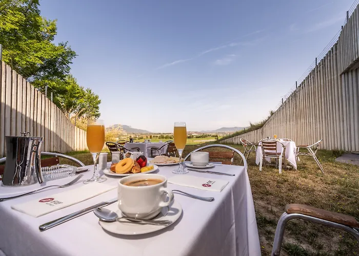 ​exe Margas Golf Latas