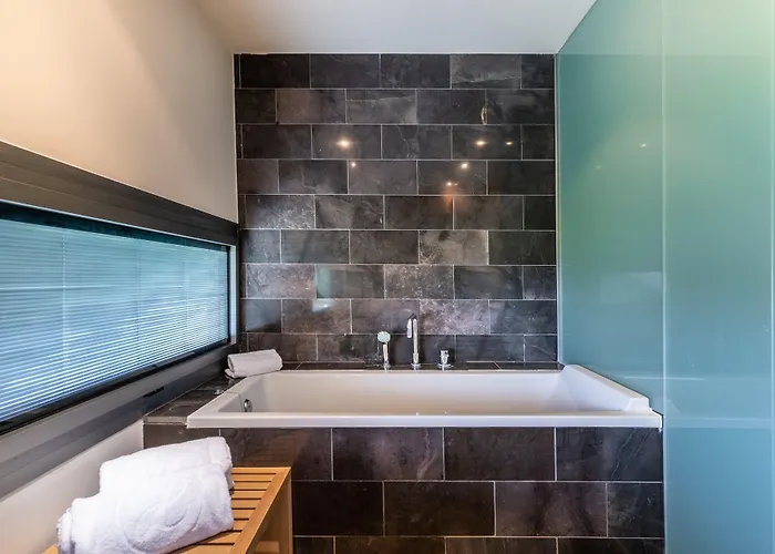 ​exe Margas Golf Hotel