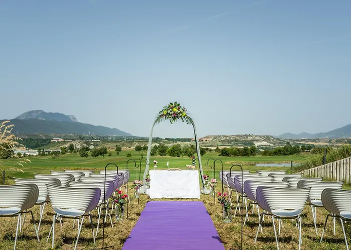 ​exe Margas Golf Latas