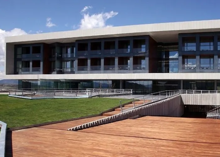 ​exe Margas Golf 4*