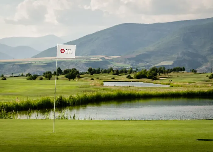 ​exe Margas Golf Latas