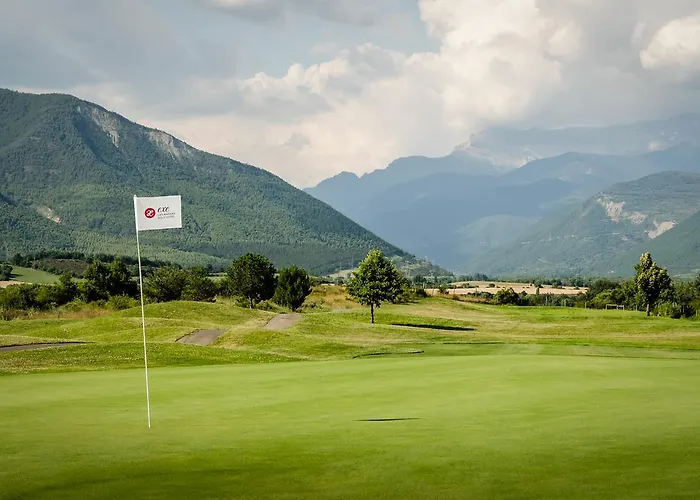 ​exe Margas Golf Latas