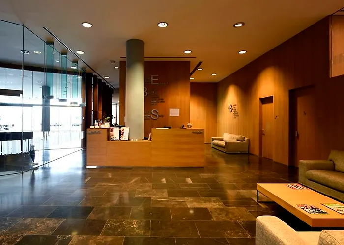 ​exe Margas Golf 4*