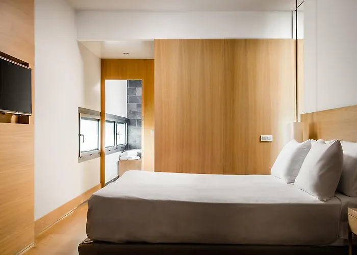 ​exe Margas Golf Hotel 4*