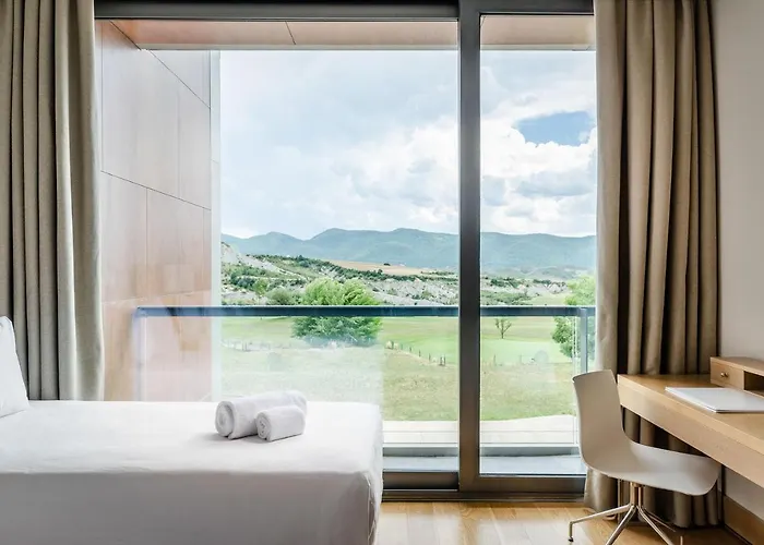 ​exe Margas Golf Latas